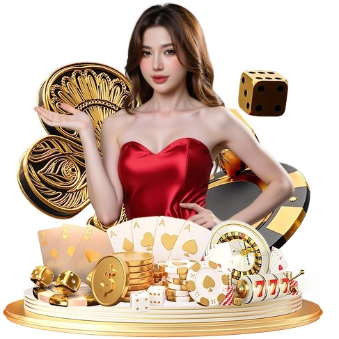 Hướng dẫn sử dụng 89Bet
