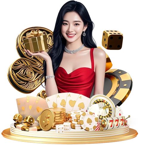 Các bước sử dụng 89Bet an toàn
