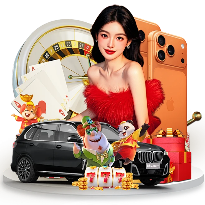 Thông tin casino tại 89Bet