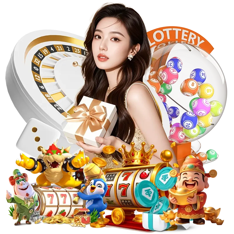 Thông tin xổ số tham khảo tại 89Bet