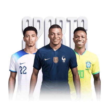 Thông tin thể thao tại 89Bet